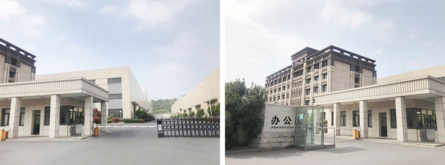 咨询热线：