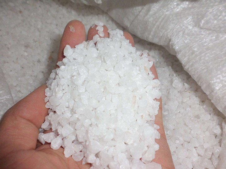 产品系列