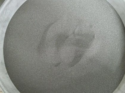 咨询热线：