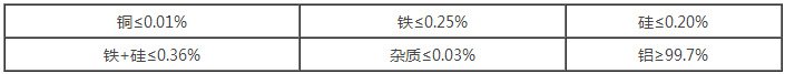 星空官方网站成为巴黎圣日耳曼的官方合