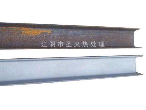 热门新闻