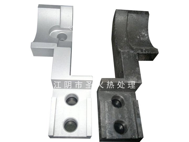 产品系列