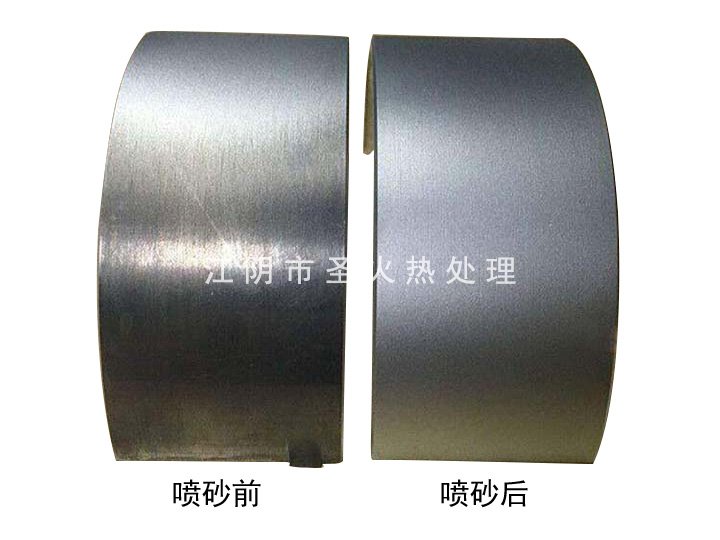咨询热线：