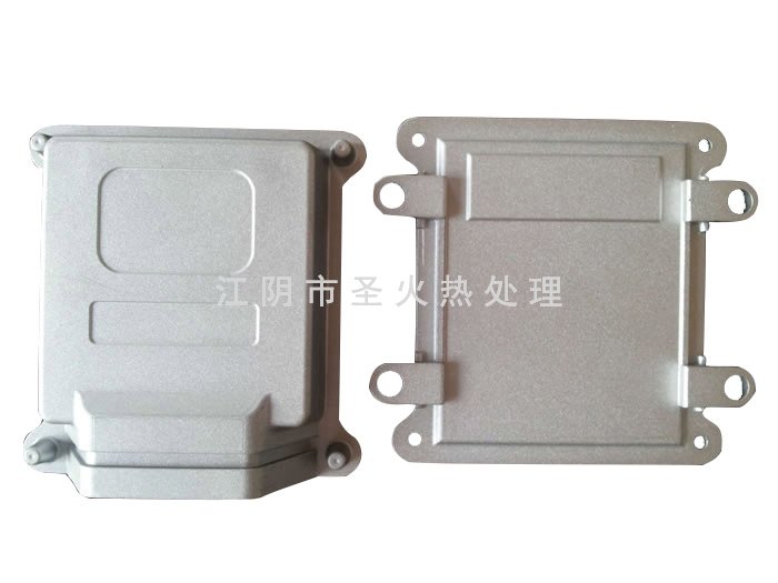 热门新闻