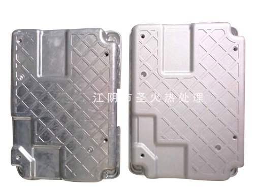 铝件星空官方网站功能入口星空官方网站