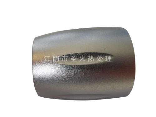 产品系列