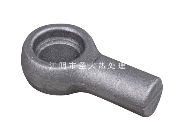 咨询热线