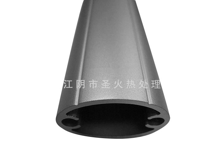 星空官方网站注册优惠