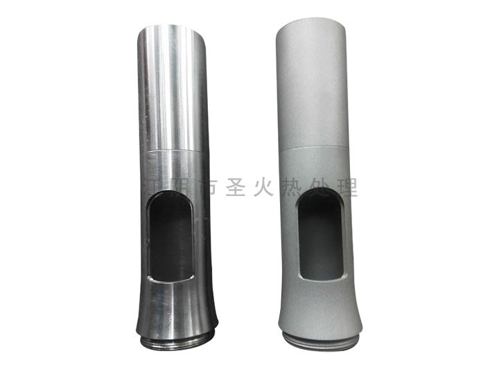产品系列