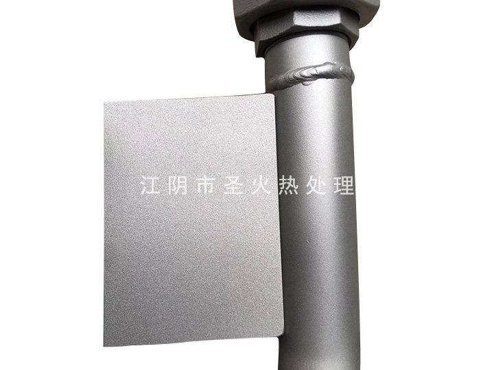 星空与纽卡斯尔联续约官方合作星空与纽
