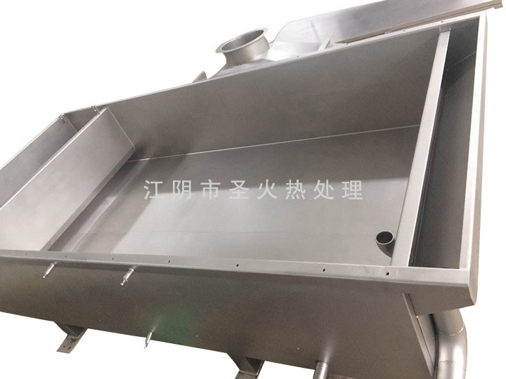 热门新闻