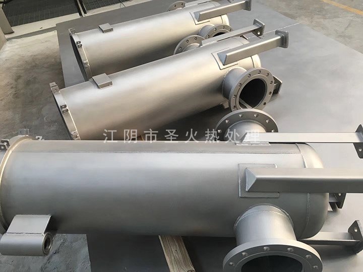 星空官方网站油漆