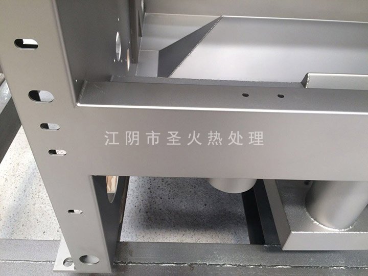 不锈钢星空官方网站星空