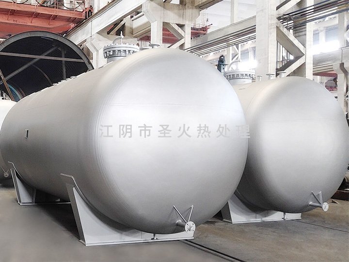 咨询热线：