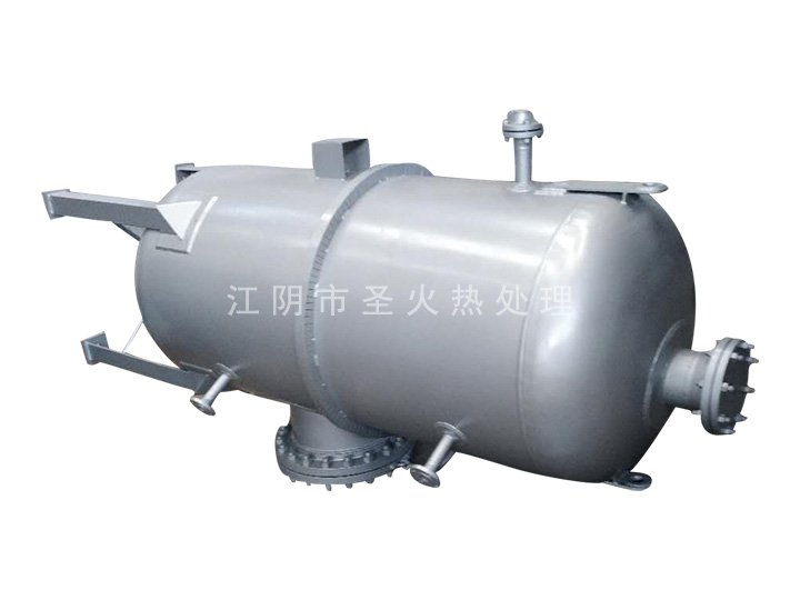 产品系列