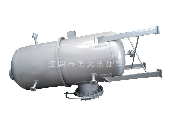 热门新闻