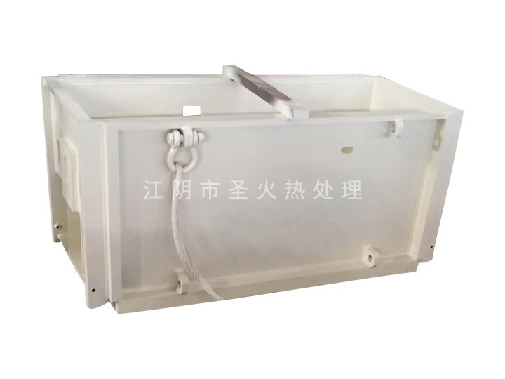 相关产品