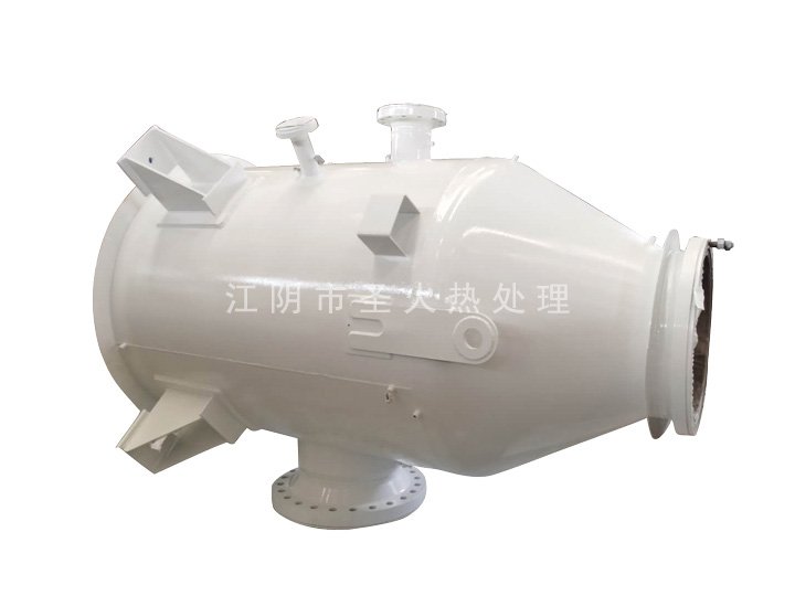 星空官方网站油漆处理