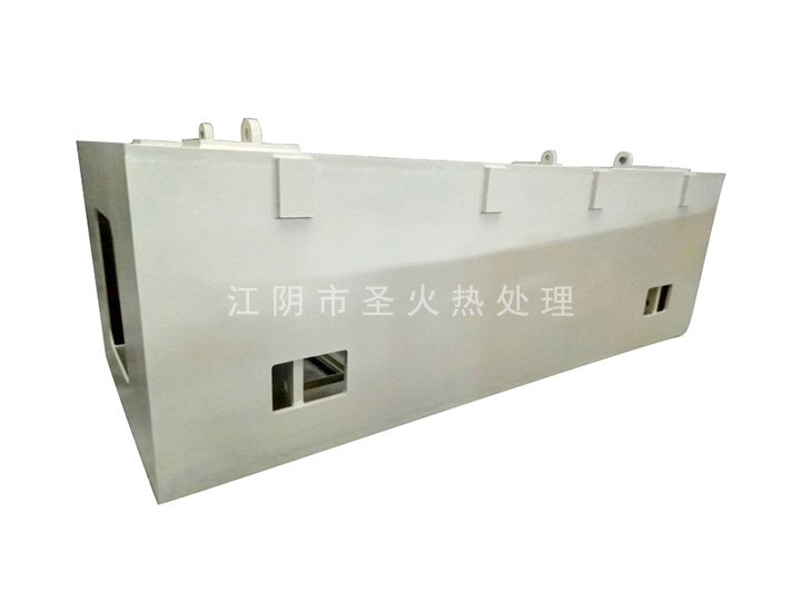 产品系列