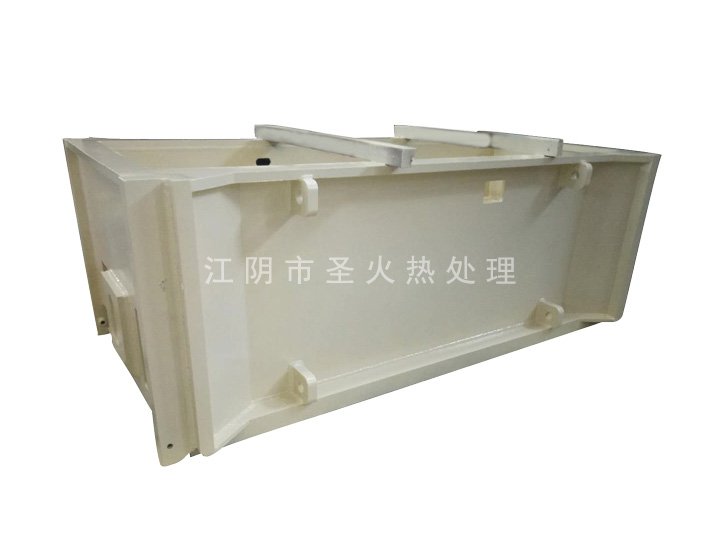 热门新闻